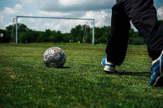 永不言弃 永不言弃