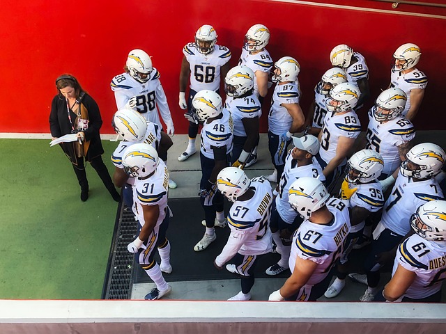 交易取消事 交易取消事