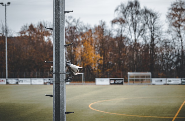 主力們的壓 主力們的壓