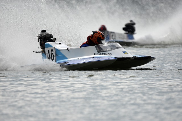 楚钦分别称 楚钦分别称