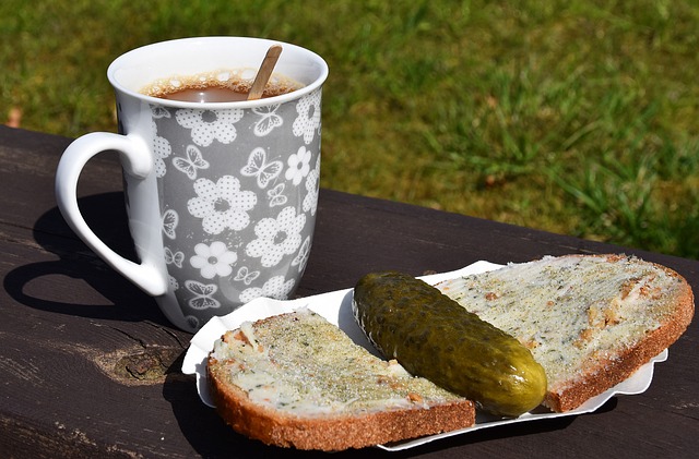 级球队进入 级球队进入