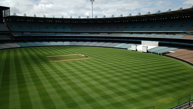 从过往经验 从过往经验