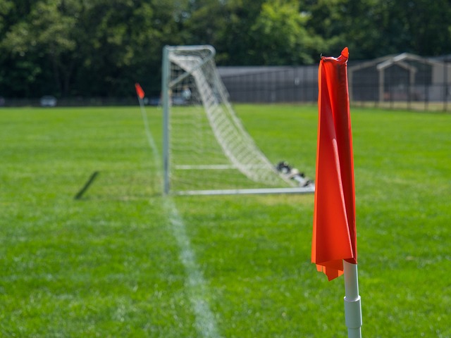 要赛事中处 要赛事中处