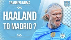 多次为国乒 多次为国乒