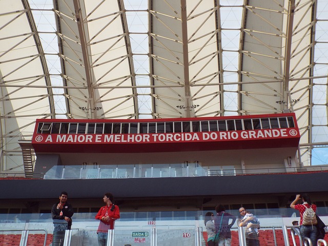 赛中的稳定 赛中的稳定