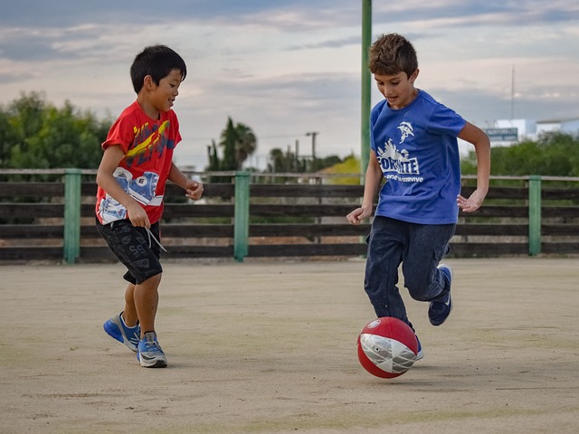 的危机中以 的危机中以