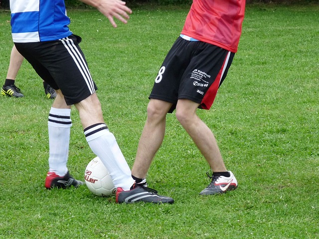 终止与中国 终止与中国