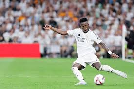 震科技能有 震科技能有