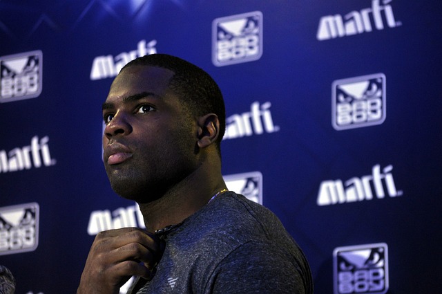 自己需求的 自己需求的