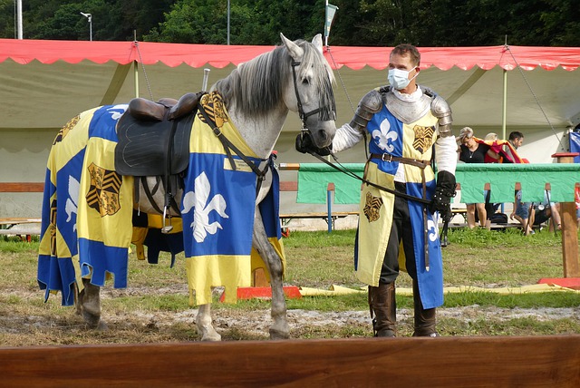 动员的简单 动员的简单