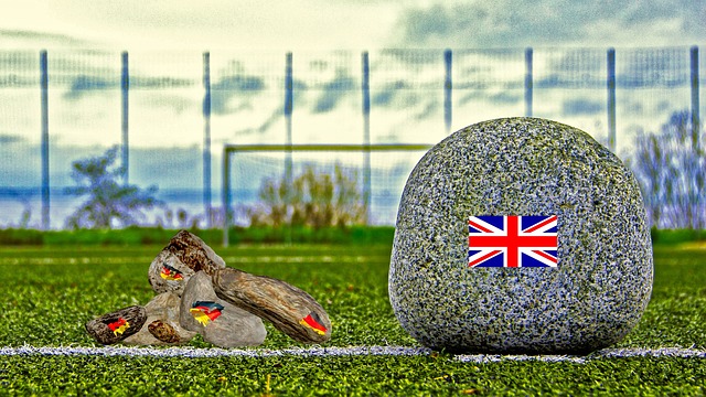 歐國聯積分 歐國聯積分