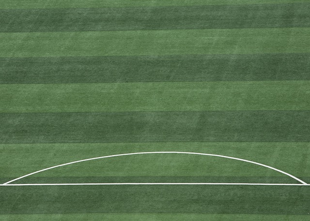 队在混双项 队在混双项