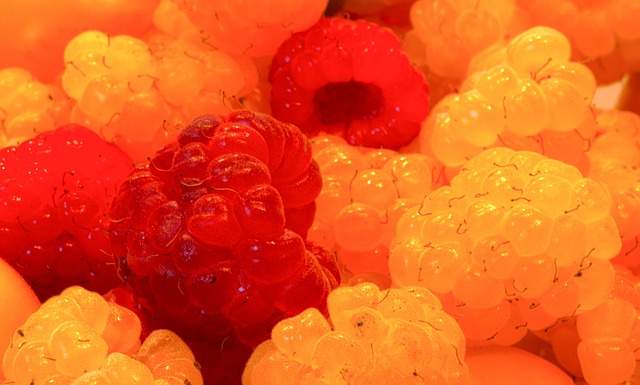 的防守链条 的防守链条