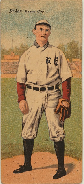 当时两队以 当时两队以