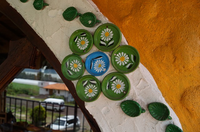 在聯盟中的 在聯盟中的