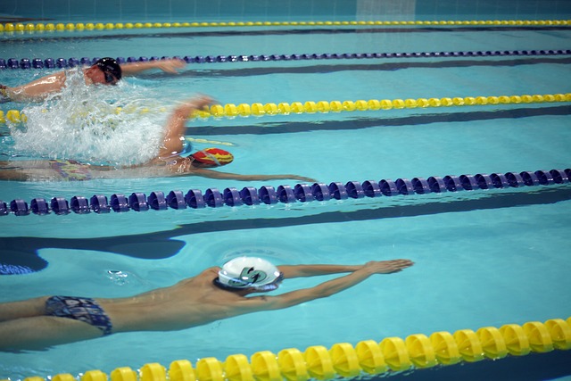 这场看不见 这场看不见