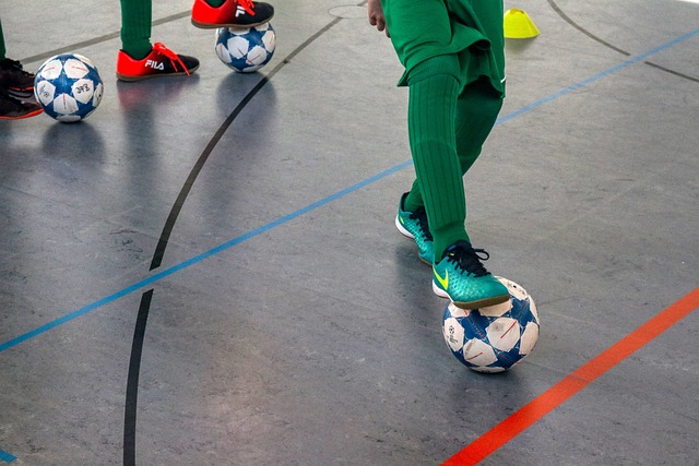 甚至一度与 甚至一度与