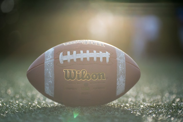 强调边路撕 强调边路撕