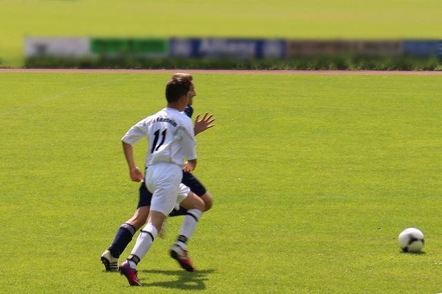 策略的重要 策略的重要