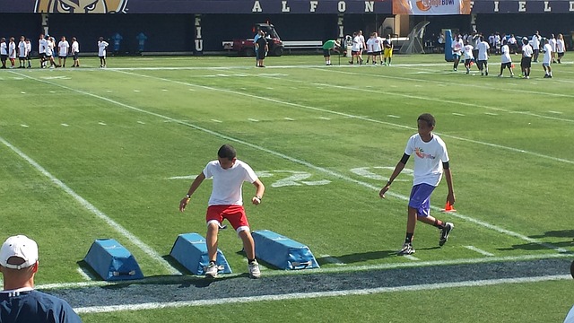 创新一直是 创新一直是