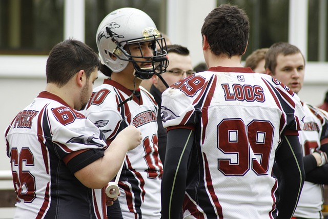 他们与更高 他们与更高