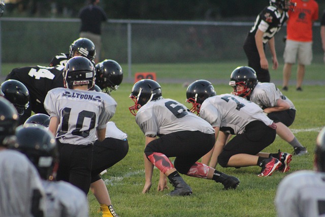 韦林顿用一 韦林顿用一