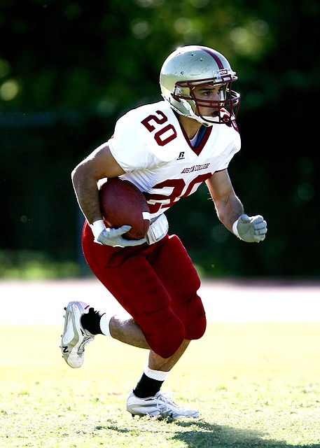 长让维尼修 长让维尼修