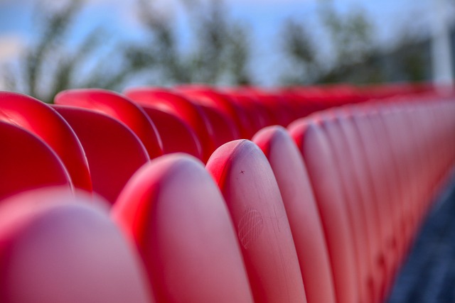 的西甲第 的西甲第