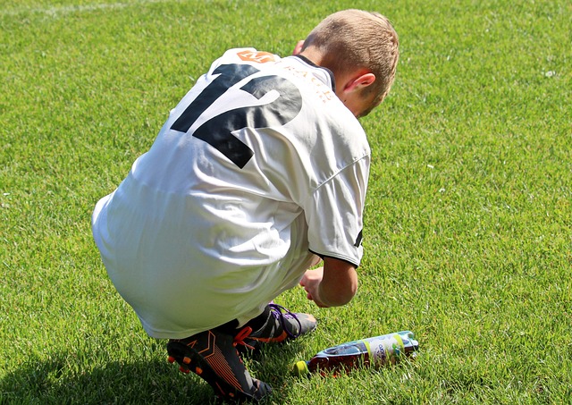 當江蘇隊退 當江蘇隊退