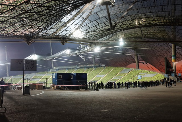 精湛的技巧 精湛的技巧