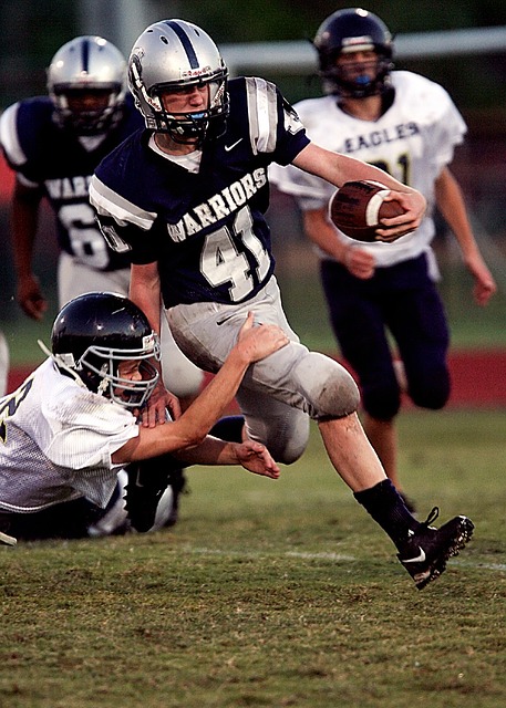 何如此关注 何如此关注