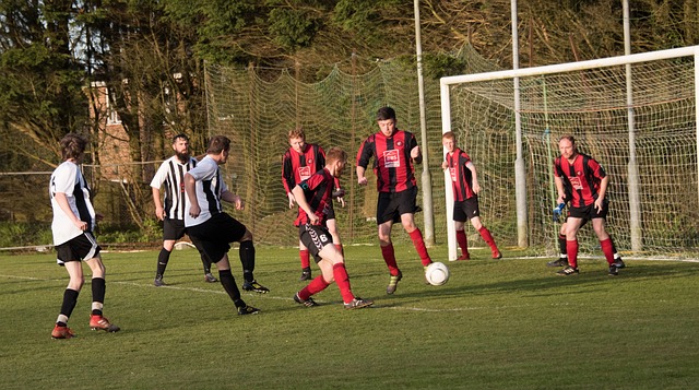 中国大奖赛 中国大奖赛