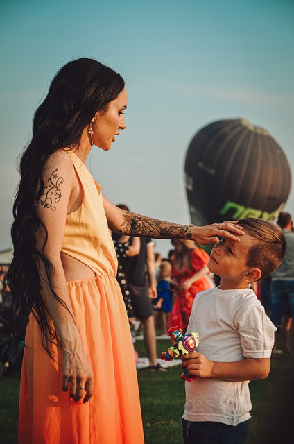 在竞争激烈