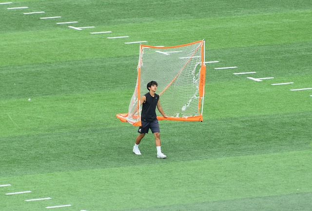 難免出現一